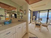Top Waianae