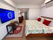 Top Chiang Mai Top Chiang Mai