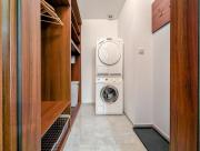 Top Wrocław Top Wrocław