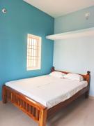 Yogi bhagavan home stay