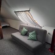 Top Karpacz Top Karpacz