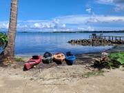 Top Bocas del Toro