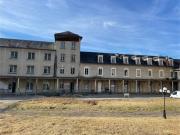 Top Gourdon-en-quercy