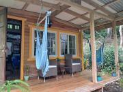 Top Bocas del Toro
