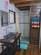 Top Bocas del Toro