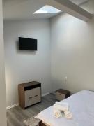 Top Sighetu Marmaţiei