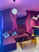 Apartament Disco Szczytno