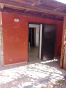 Top Barrabisa