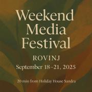 Holiday Home Sandra Holiday Home Sandra