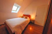 Top Thonon-les-Bains