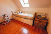 Top Thonon-les-Bains