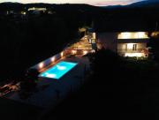 APARTMAN HOPE APARTMAN HOPE