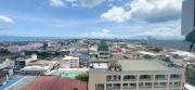 Top Davao