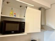 Matrisa Boggiani 805 - Vivelite