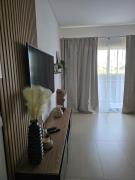 Cavalo Preto Luxury Beach Resort - C201