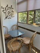 Apartment Roža Apartment Roža