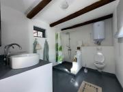 Top Birchiş Top Birchiş