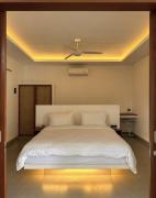 Top Denpasar