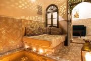 Top Marrakesz