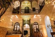 Top Marrakesz