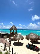 Top Cancún