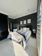 Top Bronkhorstspruit