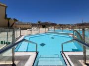 Top Puerto Rico de Gran Canaria