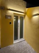 AL CUOR NON Si COMANDA