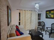 Top Ciruelitos Arriba