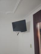 Top Ciruelitos Arriba