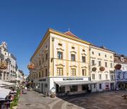 Smile Apartments im Stadtzentrum