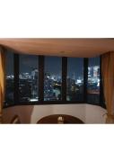 Top Bangkok