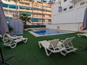 Top Castell de Ferro