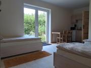 Top Brzózki Top Brzózki