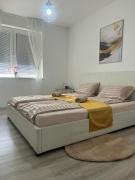 Top Dunajská Streda