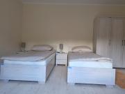 Top Brzózki Top Brzózki