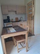 Top Brzózki Top Brzózki