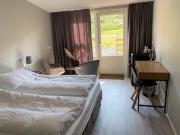 Urdartindur Guesthouse and Cottages