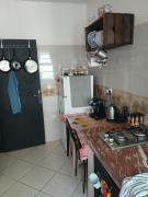 Top Sala