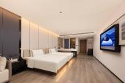 Top Suzhou