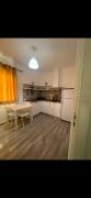 Top Himare