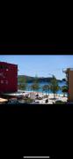 Top Himare