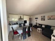 Apartmani Ivanić Apartmani Ivanić