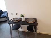 Top Birmingham Top Birmingham