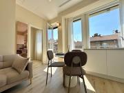 Top Milano