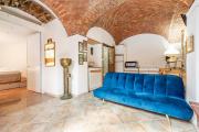 GuestHost - LOblò - Lovely Apartment in La Spezia