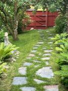 Top Båstad Top Båstad