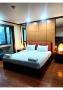 Top Bangkok