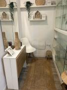 Top Málaga Top Málaga