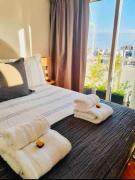 Recoleta sky - Billinghurts 2